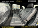 Thumbnail image of 2018 Audi Q7 at Adams Auto Group Inc