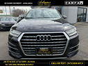 Thumbnail image of 2018 Audi Q7 at Adams Auto Group Inc