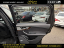 Thumbnail image of 2018 Audi Q7 at Adams Auto Group Inc