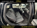 Thumbnail image of 2018 Audi Q7 at Adams Auto Group Inc