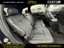 Thumbnail image of 2018 Audi Q7 at Adams Auto Group Inc