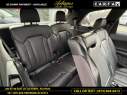 Thumbnail image of 2018 Audi Q7 at Adams Auto Group Inc