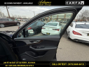 Thumbnail image of 2018 Audi Q7 at Adams Auto Group Inc