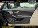 Thumbnail image of 2018 Audi Q7 at Adams Auto Group Inc