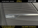 Thumbnail image of 2018 Audi Q7 at Adams Auto Group Inc