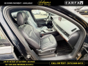 Thumbnail image of 2018 Audi Q7 at Adams Auto Group Inc