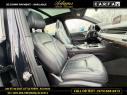 Thumbnail image of 2018 Audi Q7 at Adams Auto Group Inc