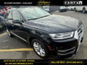 Thumbnail image of 2018 Audi Q7 at Adams Auto Group Inc