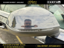 Thumbnail image of 2018 Audi Q7 at Adams Auto Group Inc