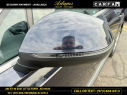 Thumbnail image of 2018 Audi Q7 at Adams Auto Group Inc