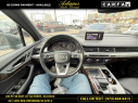 Thumbnail image of 2018 Audi Q7 at Adams Auto Group Inc