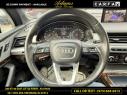 Thumbnail image of 2018 Audi Q7 at Adams Auto Group Inc