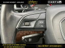 Thumbnail image of 2018 Audi Q7 at Adams Auto Group Inc