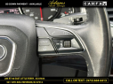 Thumbnail image of 2018 Audi Q7 at Adams Auto Group Inc