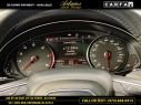 Thumbnail image of 2018 Audi Q7 at Adams Auto Group Inc