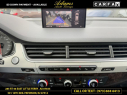 Thumbnail image of 2018 Audi Q7 at Adams Auto Group Inc
