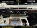Thumbnail image of 2018 Audi Q7 at Adams Auto Group Inc