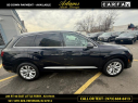 Thumbnail image of 2018 Audi Q7 at Adams Auto Group Inc