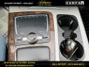 Thumbnail image of 2018 Audi Q7 at Adams Auto Group Inc