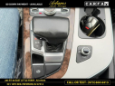 Thumbnail image of 2018 Audi Q7 at Adams Auto Group Inc