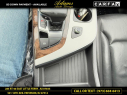 Thumbnail image of 2018 Audi Q7 at Adams Auto Group Inc