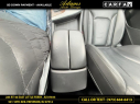 Thumbnail image of 2018 Audi Q7 at Adams Auto Group Inc