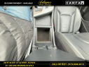 Thumbnail image of 2018 Audi Q7 at Adams Auto Group Inc