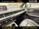 Thumbnail image of 2018 Audi Q7 at Adams Auto Group Inc