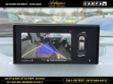 Thumbnail image of 2018 Audi Q7 at Adams Auto Group Inc