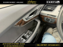 Thumbnail image of 2018 Audi Q7 at Adams Auto Group Inc