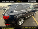 Thumbnail image of 2018 Audi Q7 at Adams Auto Group Inc