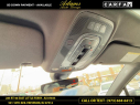 Thumbnail image of 2018 Audi Q7 at Adams Auto Group Inc