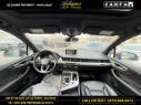 Thumbnail image of 2018 Audi Q7 at Adams Auto Group Inc