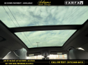 Thumbnail image of 2018 Audi Q7 at Adams Auto Group Inc