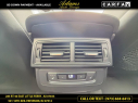 Thumbnail image of 2018 Audi Q7 at Adams Auto Group Inc