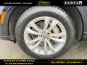 Thumbnail image of 2018 Audi Q7 at Adams Auto Group Inc