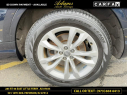 Thumbnail image of 2018 Audi Q7 at Adams Auto Group Inc