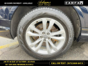 Thumbnail image of 2018 Audi Q7 at Adams Auto Group Inc