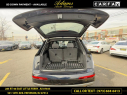 Thumbnail image of 2018 Audi Q7 at Adams Auto Group Inc