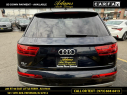 Thumbnail image of 2018 Audi Q7 at Adams Auto Group Inc
