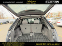 Thumbnail image of 2018 Audi Q7 at Adams Auto Group Inc