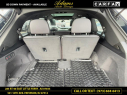 Thumbnail image of 2018 Audi Q7 at Adams Auto Group Inc