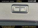 Thumbnail image of 2018 Audi Q7 at Adams Auto Group Inc