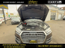 Thumbnail image of 2018 Audi Q7 at Adams Auto Group Inc
