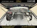 Thumbnail image of 2018 Audi Q7 at Adams Auto Group Inc