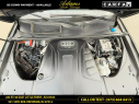 Thumbnail image of 2018 Audi Q7 at Adams Auto Group Inc