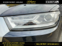 Thumbnail image of 2018 Audi Q7 at Adams Auto Group Inc