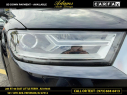 Thumbnail image of 2018 Audi Q7 at Adams Auto Group Inc