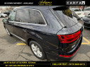 Thumbnail image of 2018 Audi Q7 at Adams Auto Group Inc