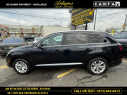 Thumbnail image of 2018 Audi Q7 at Adams Auto Group Inc